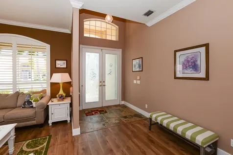 587 Nw Lambrusco Drive Port Saint Lucie FL 34986