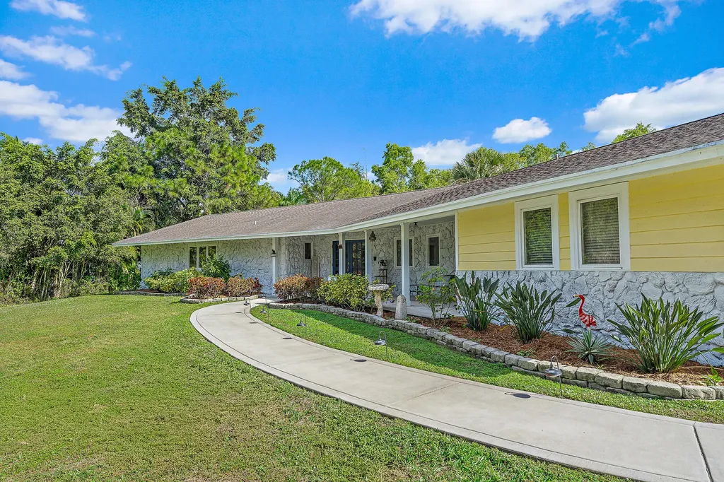 17696 Winterhawk Trail Jupiter FL 33478