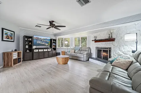 17696 Winterhawk Trail Jupiter FL 33478