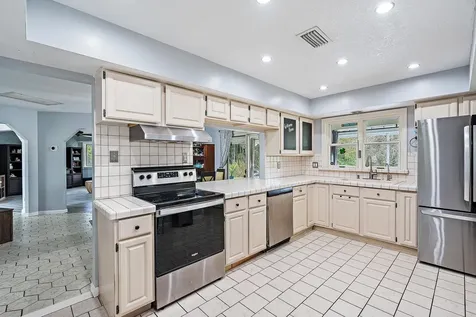 17696 Winterhawk Trail Jupiter FL 33478