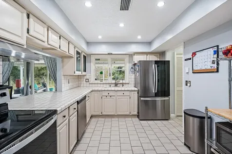 17696 Winterhawk Trail Jupiter FL 33478