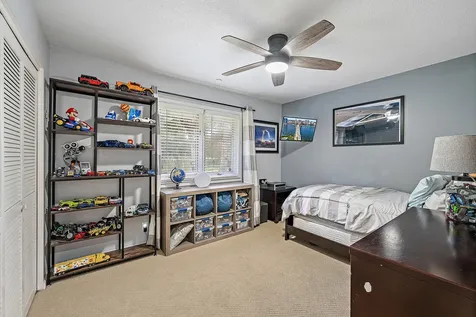 17696 Winterhawk Trail Jupiter FL 33478