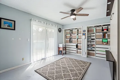 17696 Winterhawk Trail Jupiter FL 33478
