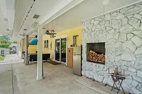 17696 Winterhawk Trail Jupiter FL 33478