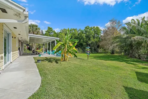 17696 Winterhawk Trail Jupiter FL 33478