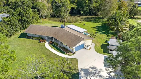 17696 Winterhawk Trail Jupiter FL 33478