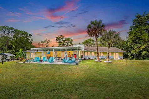 17696 Winterhawk Trail Jupiter FL 33478