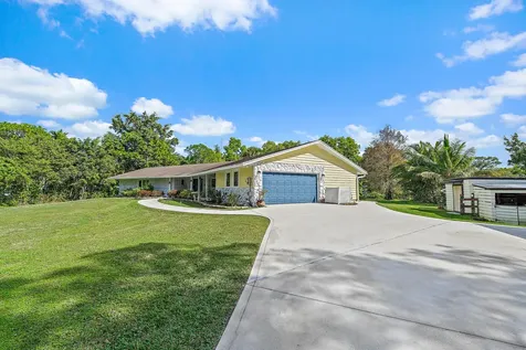 17696 Winterhawk Trail Jupiter FL 33478