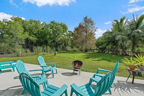17696 Winterhawk Trail Jupiter FL 33478