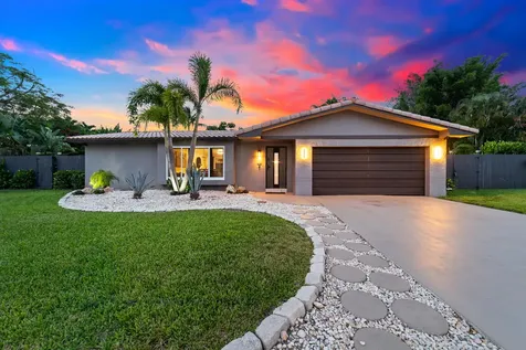 1721 Sw 9th Street Boca Raton FL 33486