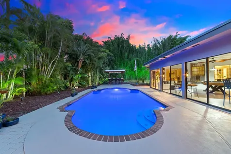 1721 Sw 9th Street Boca Raton FL 33486