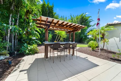 1721 Sw 9th Street Boca Raton FL 33486