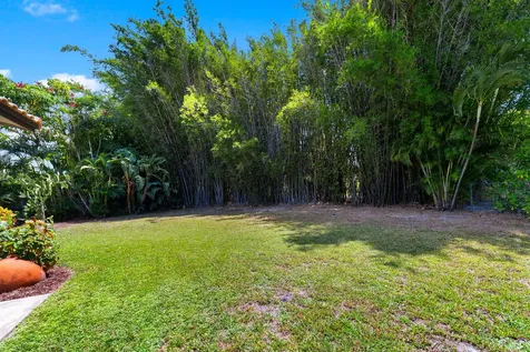 1721 Sw 9th Street Boca Raton FL 33486