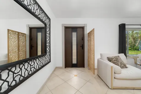 1721 Sw 9th Street Boca Raton FL 33486