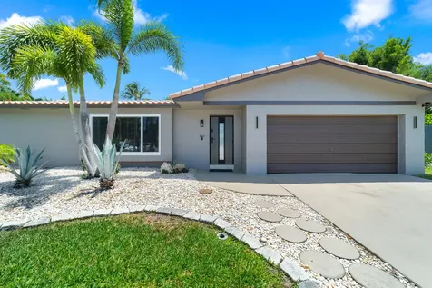 1721 Sw 9th Street Boca Raton FL 33486