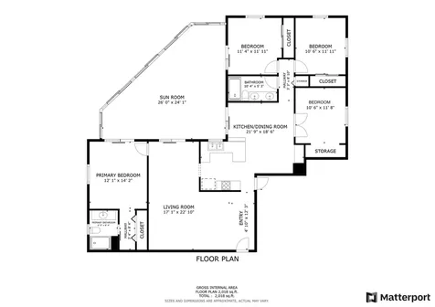 1721 Sw 9th Street Boca Raton FL 33486