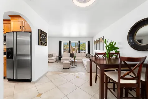 1721 Sw 9th Street Boca Raton FL 33486