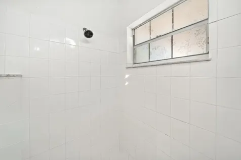 28 Governors Court Palm Beach Gardens FL 33418
