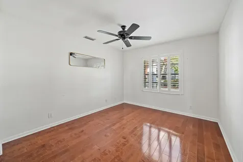 28 Governors Court Palm Beach Gardens FL 33418