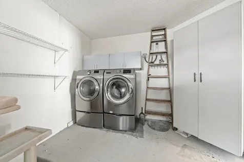 28 Governors Court Palm Beach Gardens FL 33418