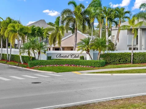 28 Governors Court Palm Beach Gardens FL 33418