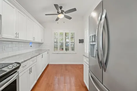 28 Governors Court Palm Beach Gardens FL 33418