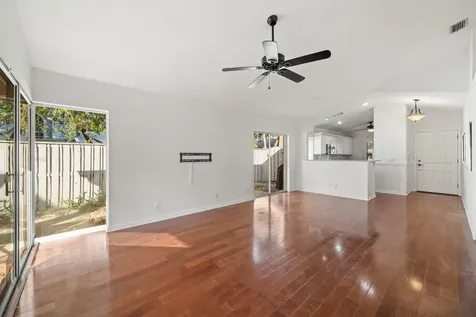 28 Governors Court Palm Beach Gardens FL 33418