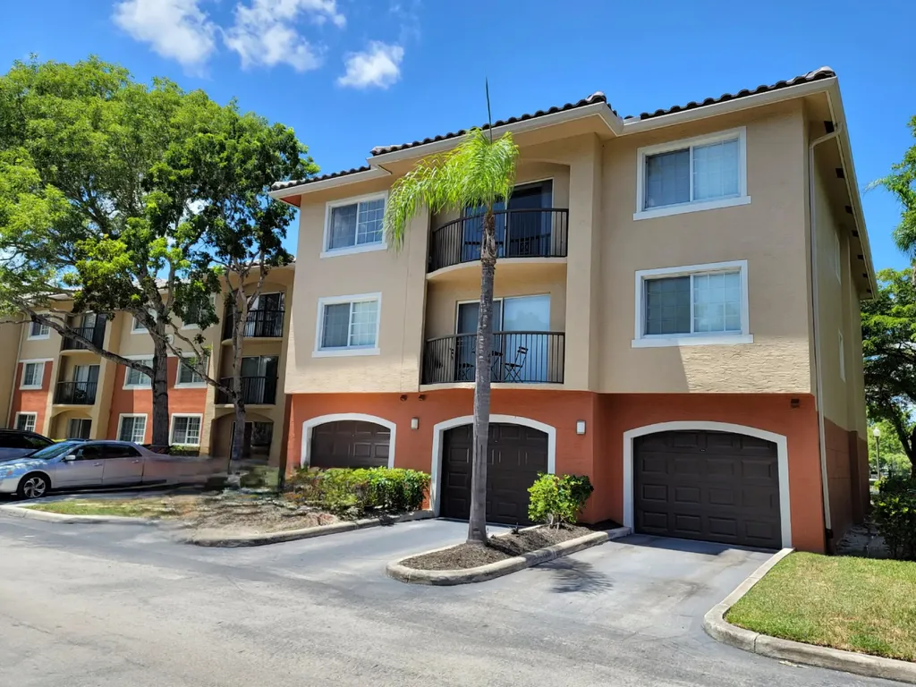 4163 N Haverhill Road West Palm Beach FL 33417