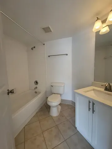 4163 N Haverhill Road West Palm Beach FL 33417