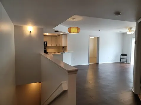 4163 N Haverhill Road West Palm Beach FL 33417