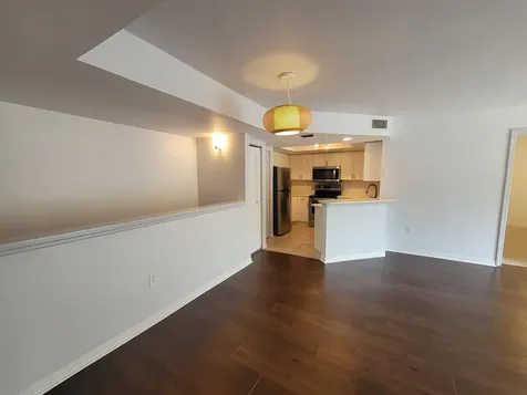 4163 N Haverhill Road West Palm Beach FL 33417