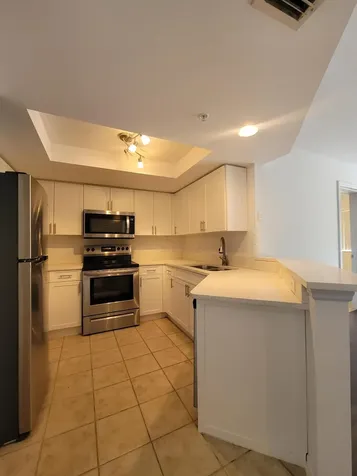 4163 N Haverhill Road West Palm Beach FL 33417