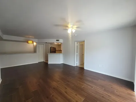 4163 N Haverhill Road West Palm Beach FL 33417