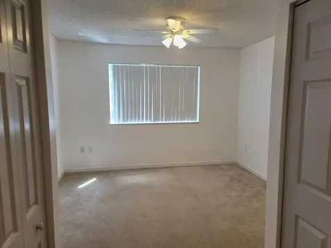 4163 N Haverhill Road West Palm Beach FL 33417