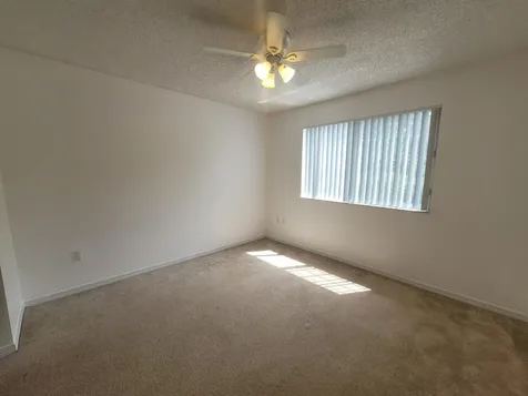 4163 N Haverhill Road West Palm Beach FL 33417