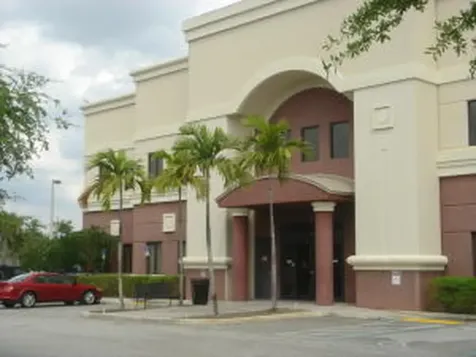 3347 S State Road 7 Wellington FL 33449
