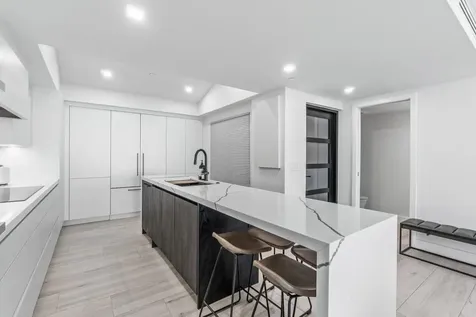 3115 S Ocean Boulevard Highland Beach FL 33487