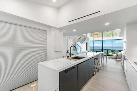 3115 S Ocean Boulevard Highland Beach FL 33487