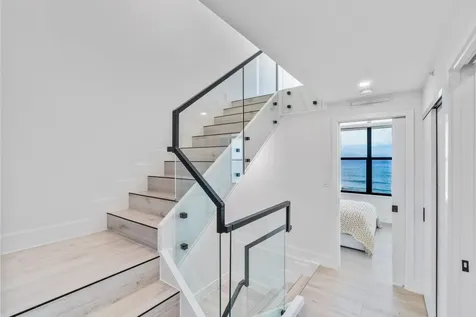 3115 S Ocean Boulevard Highland Beach FL 33487
