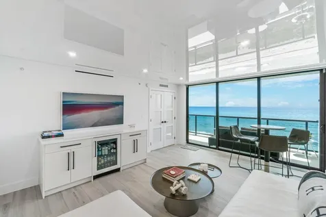 3115 S Ocean Boulevard Highland Beach FL 33487
