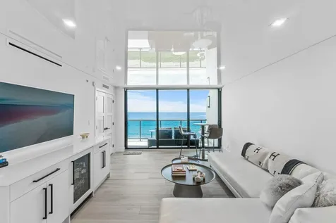 3115 S Ocean Boulevard Highland Beach FL 33487
