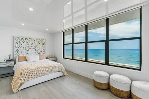 3115 S Ocean Boulevard Highland Beach FL 33487