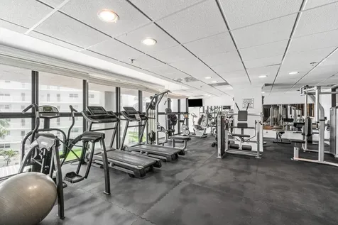 3115 S Ocean Boulevard Highland Beach FL 33487
