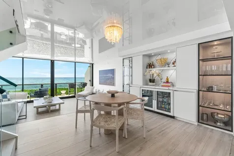3115 S Ocean Boulevard Highland Beach FL 33487