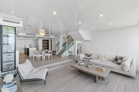 3115 S Ocean Boulevard Highland Beach FL 33487