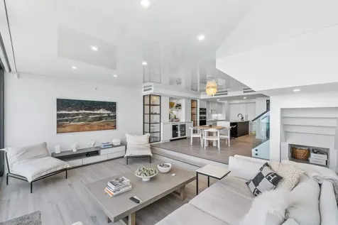 3115 S Ocean Boulevard Highland Beach FL 33487