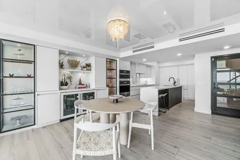 3115 S Ocean Boulevard Highland Beach FL 33487