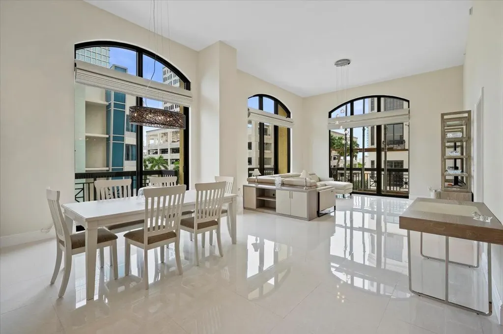 701 S Olive Avenue West Palm Beach FL 33401