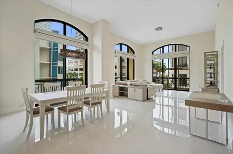 701 S Olive Avenue West Palm Beach FL 33401