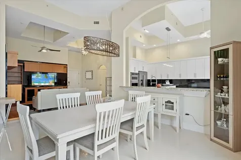 701 S Olive Avenue West Palm Beach FL 33401